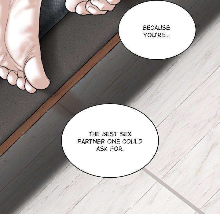 Magnetic Pull Chapter 23 - Page 23