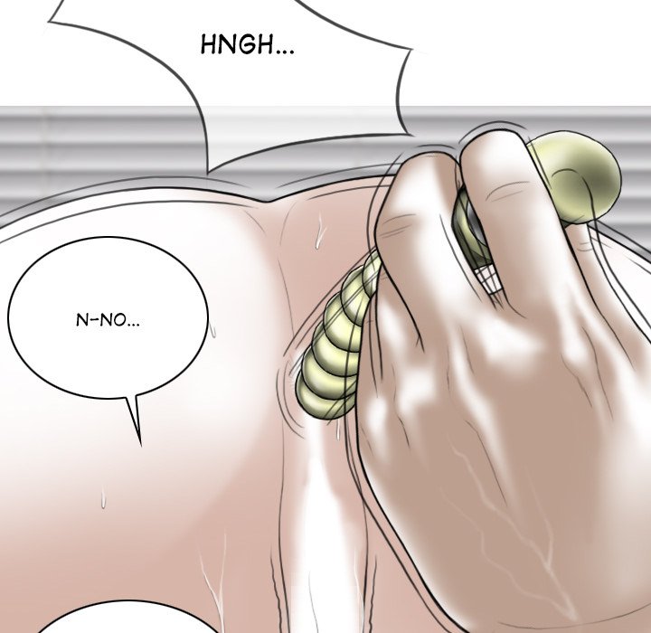 Magnetic Pull Chapter 23 - Page 99