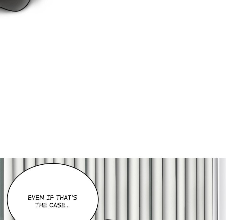 Magnetic Pull Chapter 26 - Page 107