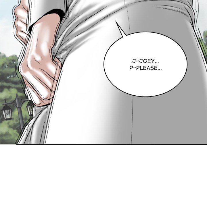 Magnetic Pull Chapter 34 - Page 130