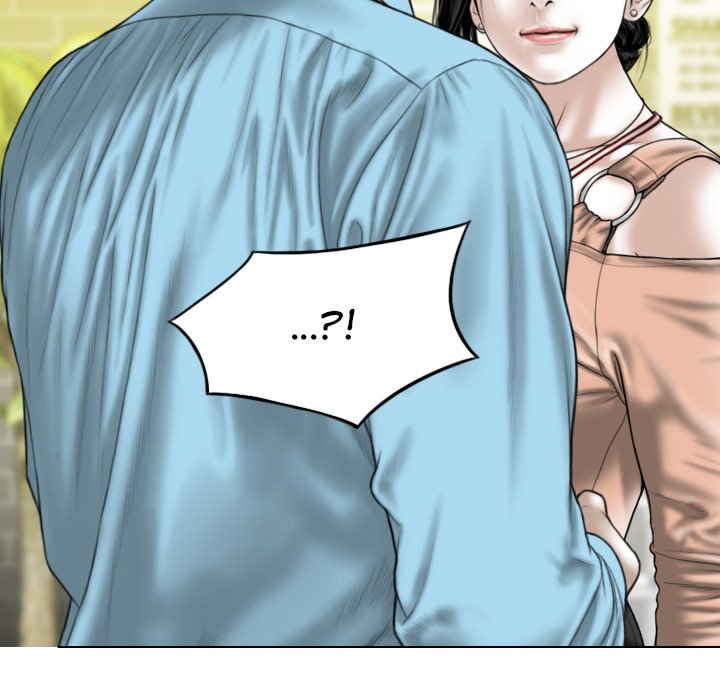 Magnetic Pull Chapter 38 - Page 30