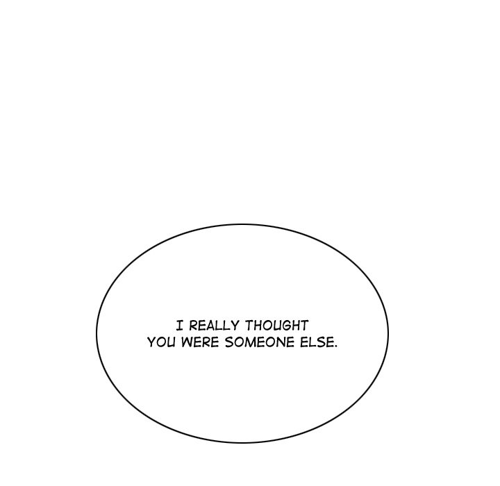 Magnetic Pull Chapter 4 - Page 51