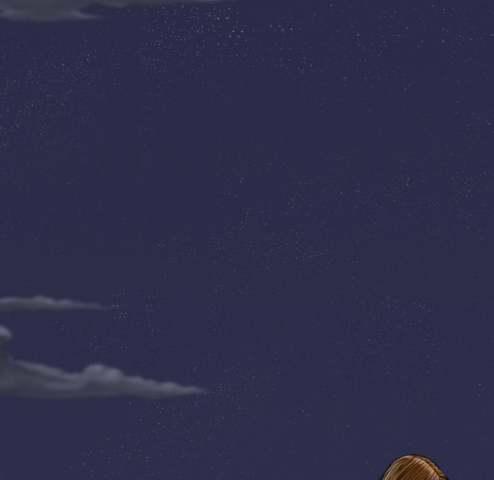 Magnetic Pull Chapter 47 - Page 106