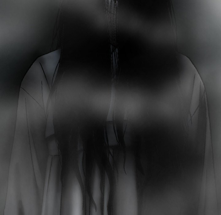 Magnetic Pull Chapter 47 - Page 55