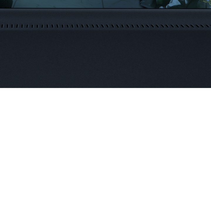 Magnetic Pull Chapter 48 - Page 132