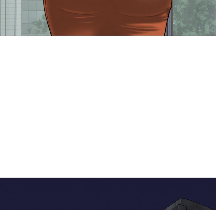 Magnetic Pull Chapter 48 - Page 48