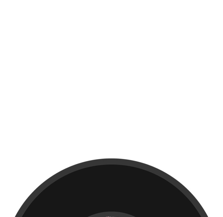 Magnetic Pull Chapter 53 - Page 146