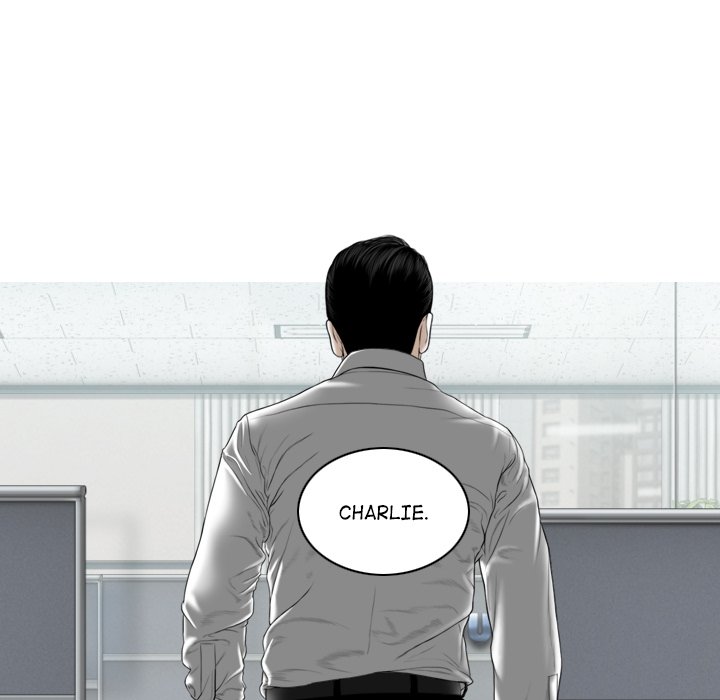 Magnetic Pull Chapter 62 - Page 151