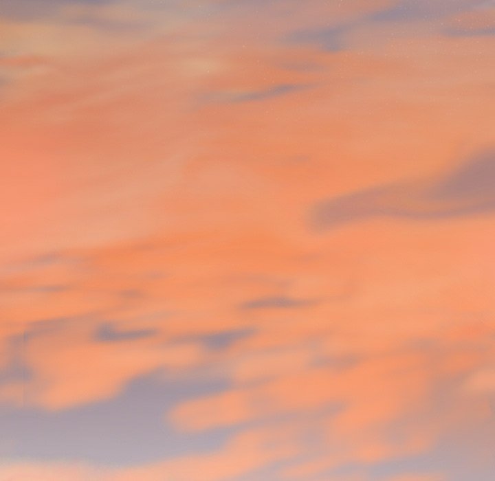 Magnetic Pull Chapter 62 - Page 62