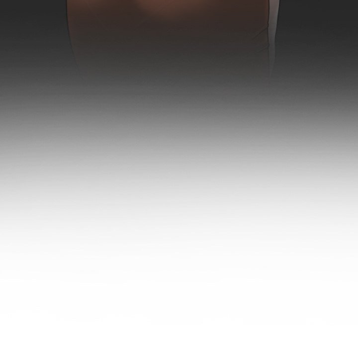 Magnetic Pull Chapter 65 - Page 6