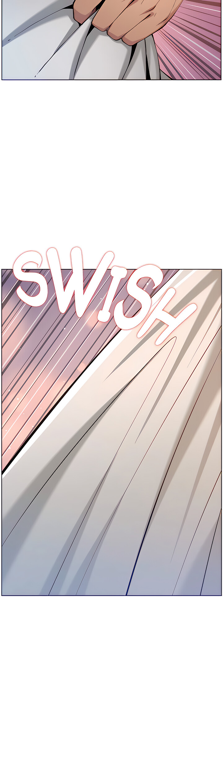 Father’s Lust Chapter 96 - Page 47