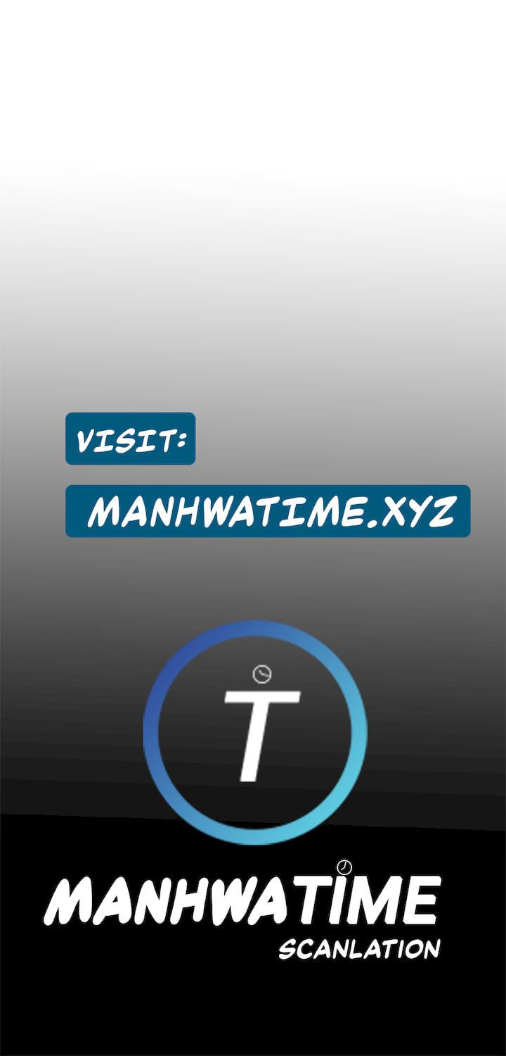 My Sister’s Duty Chapter 1 - Page 29