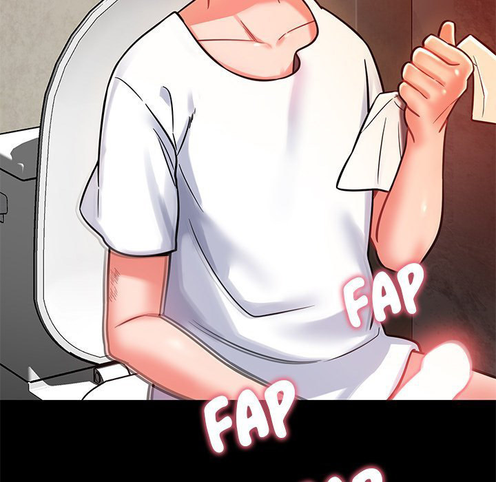 Safe Haven Chapter 10 - Page 170