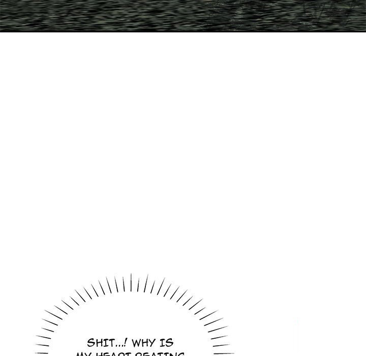 Safe Haven Chapter 11 - Page 173