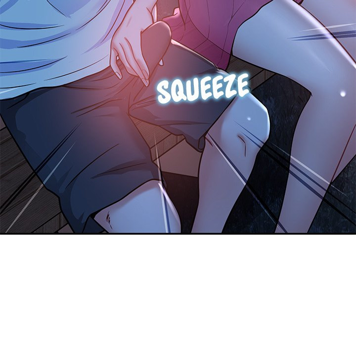 Safe Haven Chapter 13 - Page 102