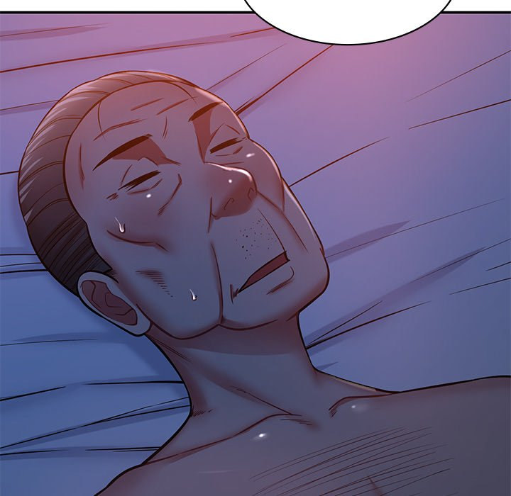 Safe Haven Chapter 13 - Page 16