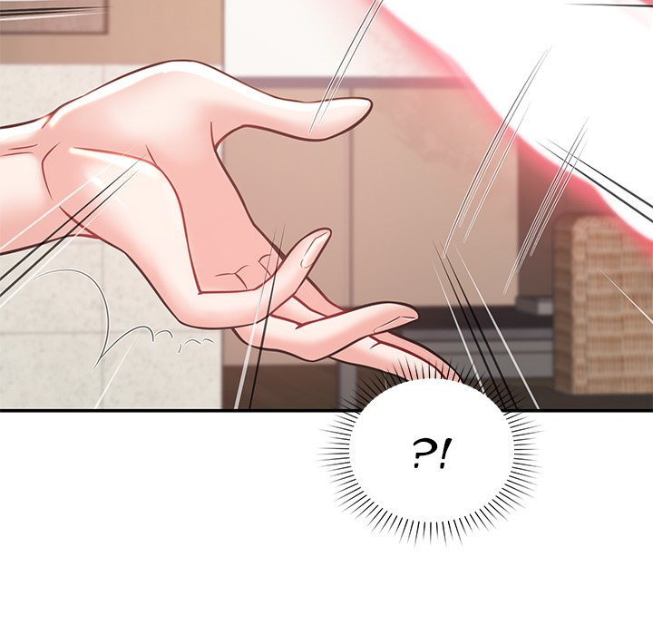 Safe Haven Chapter 16 - Page 32