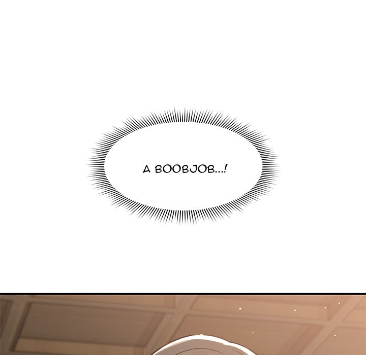 Safe Haven Chapter 25 - Page 161