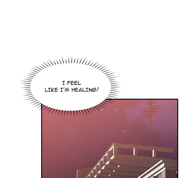 Safe Haven Chapter 26 - Page 144