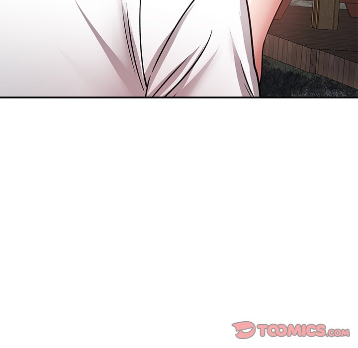 Safe Haven Chapter 26 - Page 164