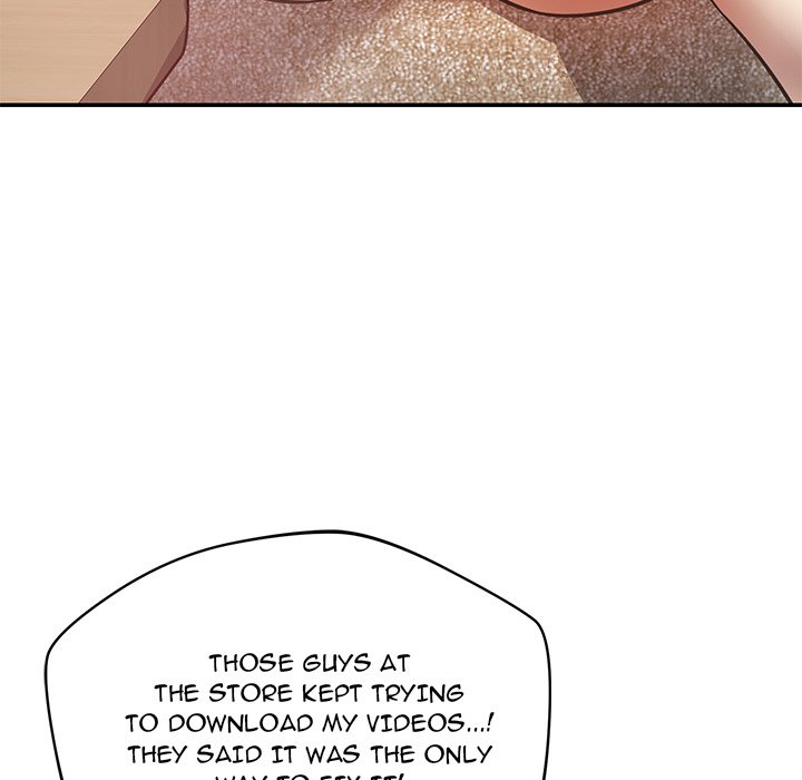 Safe Haven Chapter 28 - Page 102