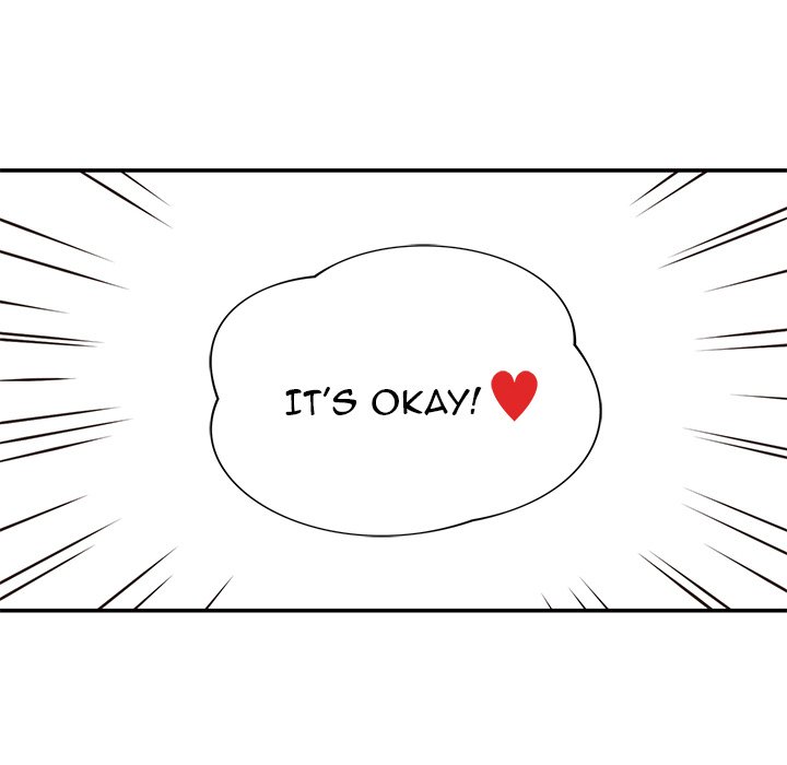 Safe Haven Chapter 28 - Page 118