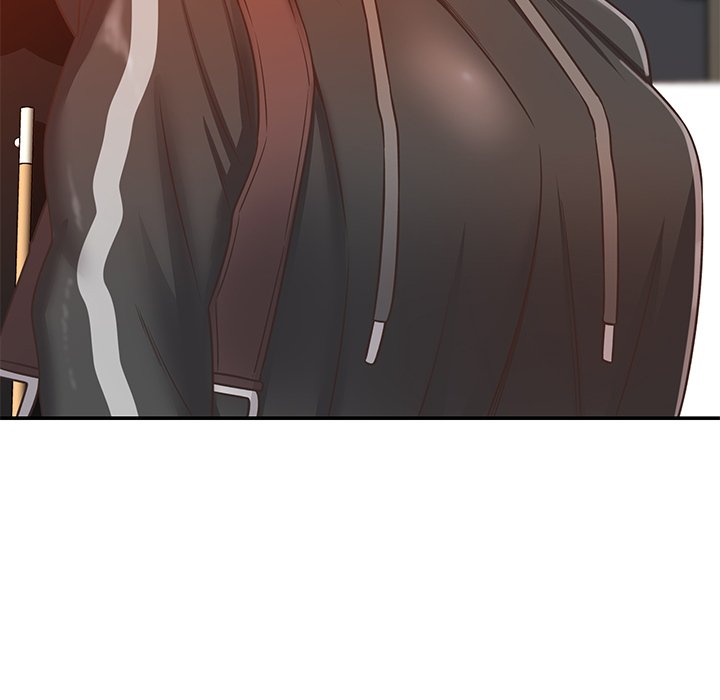 Safe Haven Chapter 28 - Page 183