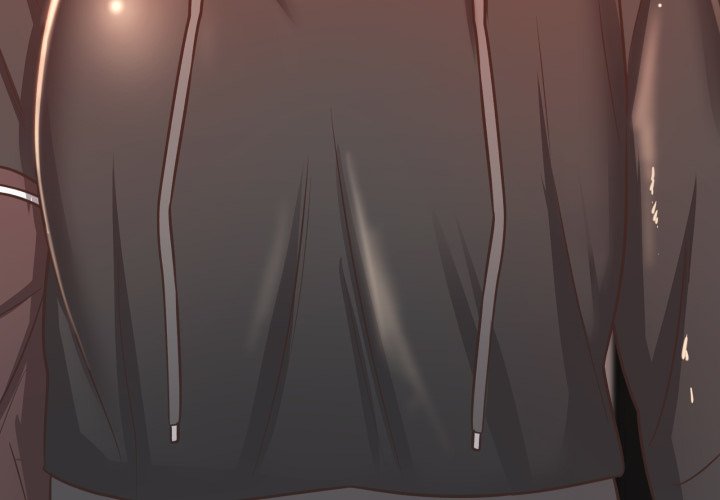 Safe Haven Chapter 29 - Page 4