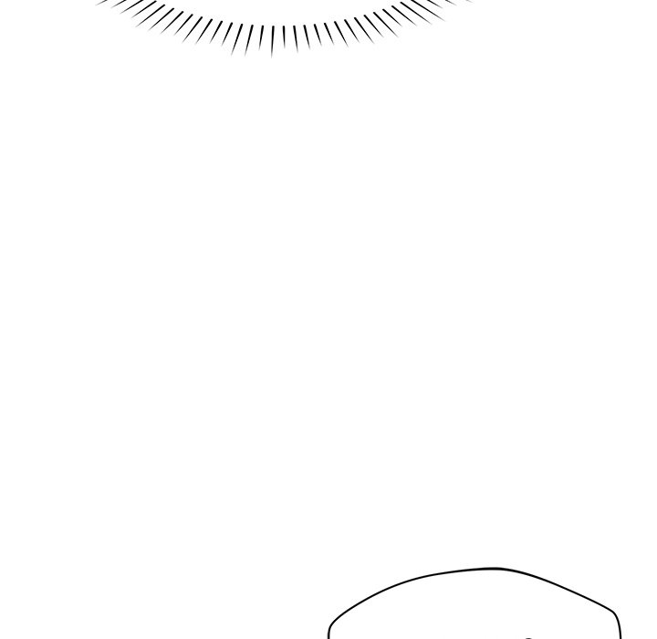 Safe Haven Chapter 30 - Page 82