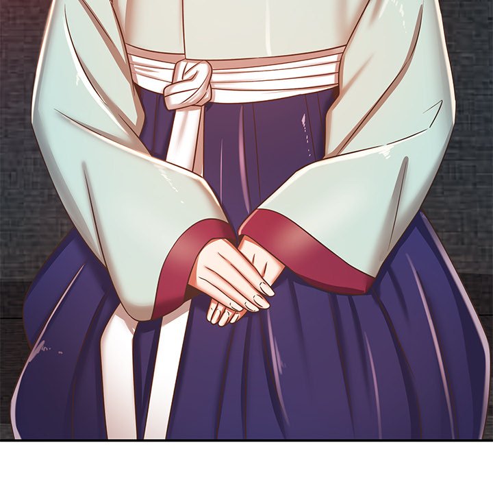 Safe Haven Chapter 32 - Page 30