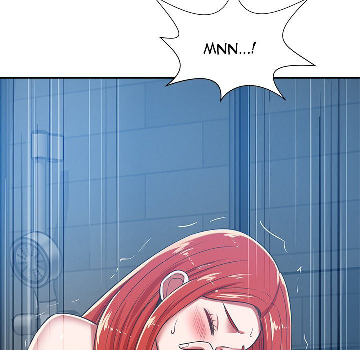 Safe Haven Chapter 34 - Page 121