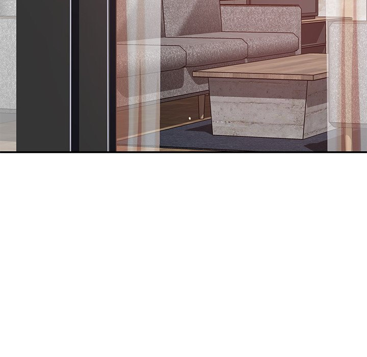 Safe Haven Chapter 34 - Page 170