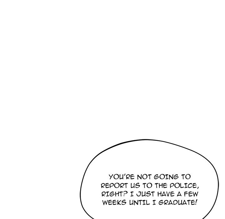 Safe Haven Chapter 36 - Page 59