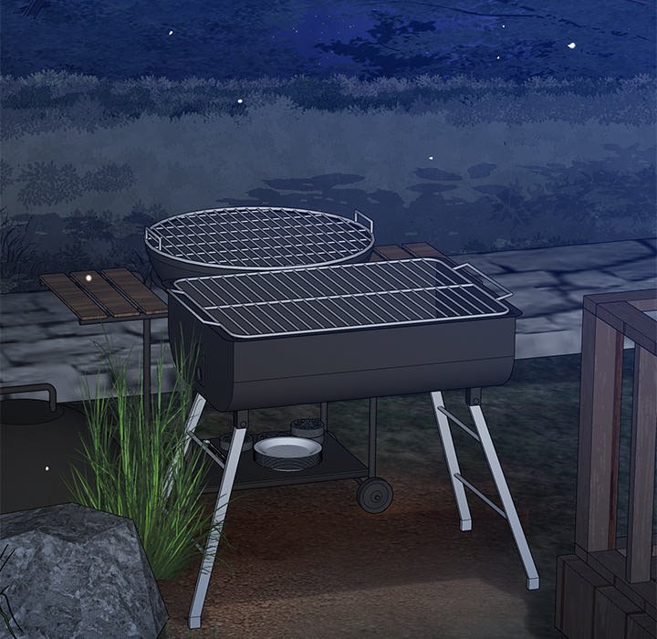 Safe Haven Chapter 38 - Page 103