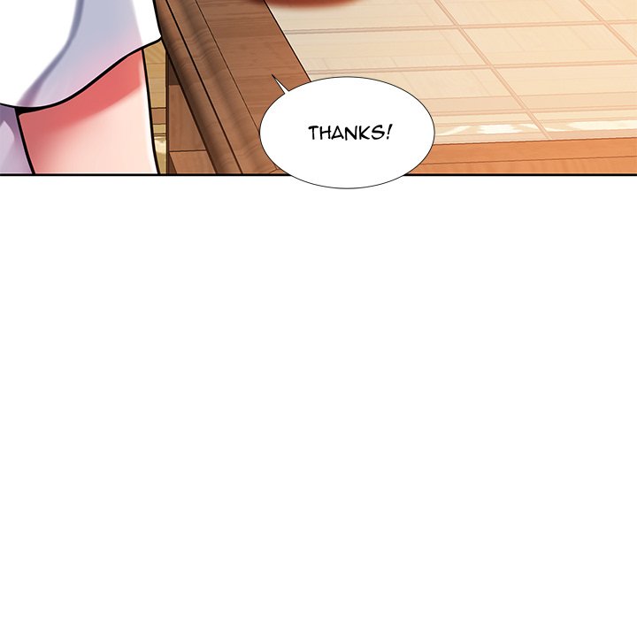 Safe Haven Chapter 4 - Page 107