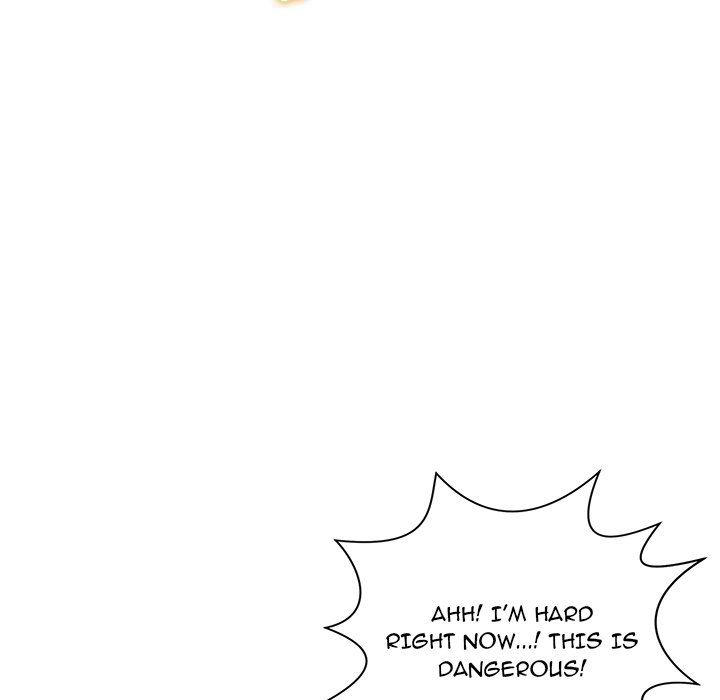 Safe Haven Chapter 4 - Page 138