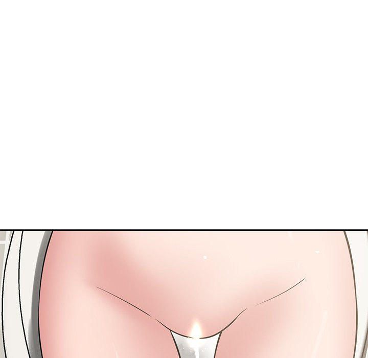 Safe Haven Chapter 41 - Page 54