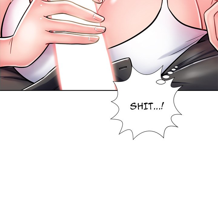 Safe Haven Chapter 5 - Page 106