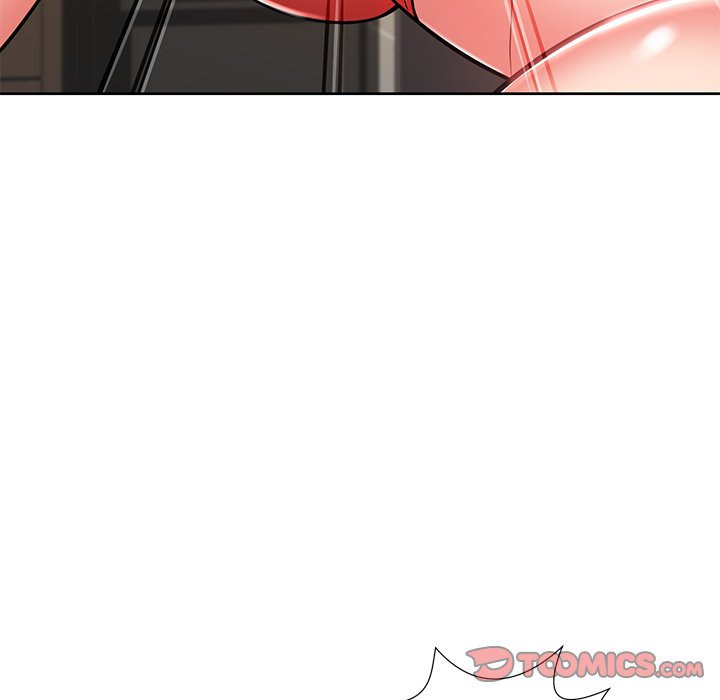 Safe Haven Chapter 6 - Page 20