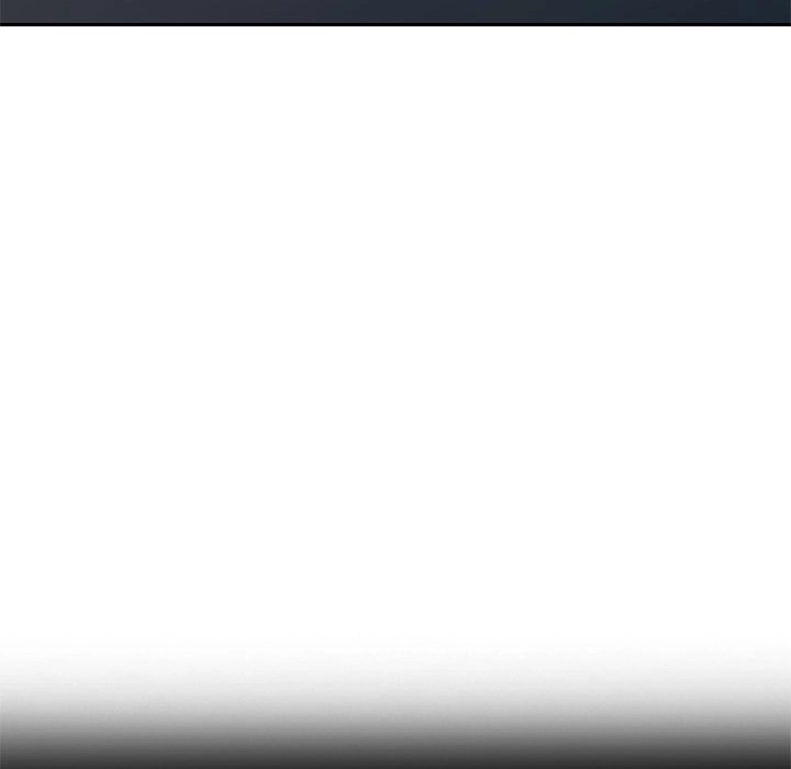 My Worst Lover Chapter 16 - Page 116