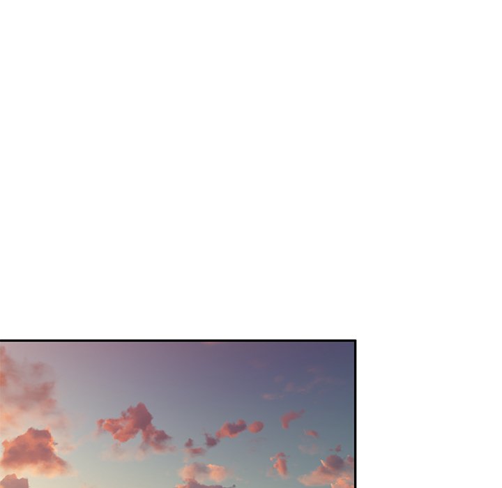 My Worst Lover Chapter 21 - Page 32