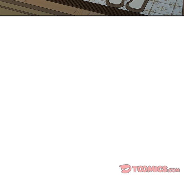 My Worst Lover Chapter 24 - Page 75