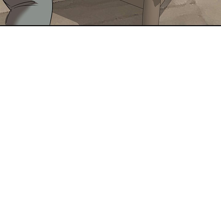 My Worst Lover Chapter 4 - Page 132