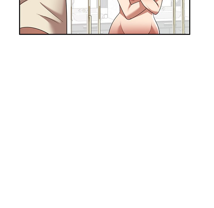 Long Drive Chapter 18 - Page 50