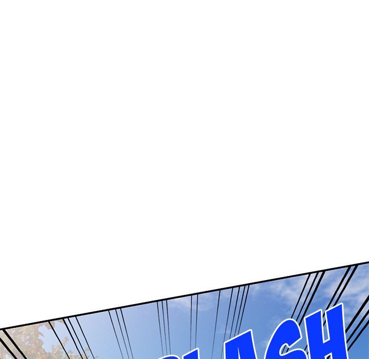 Long Drive Chapter 19 - Page 10