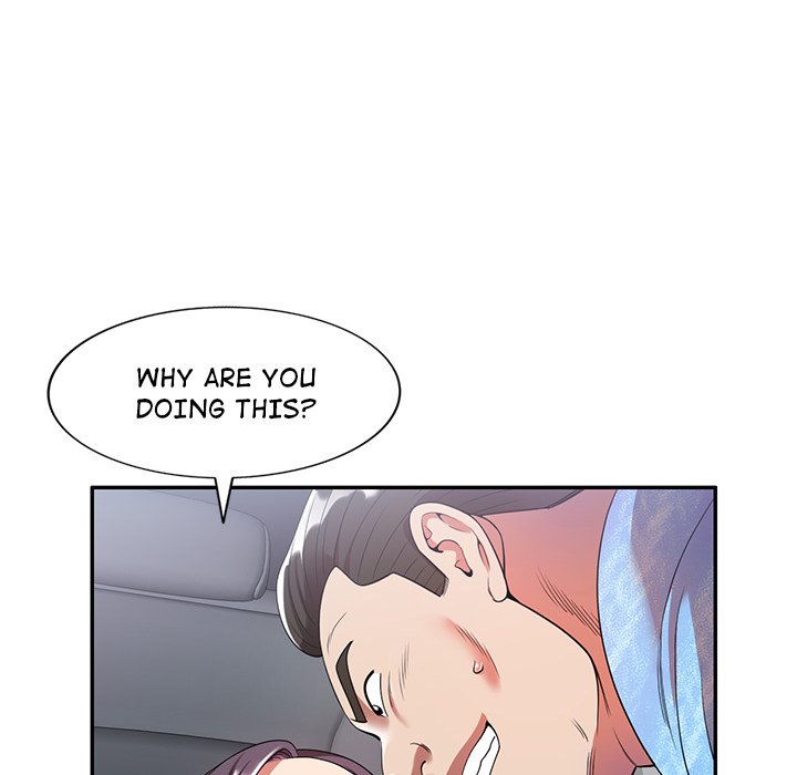 Long Drive Chapter 4 - Page 151