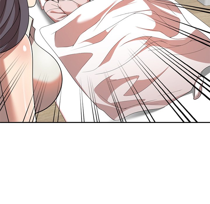 Long Drive Chapter 8 - Page 16