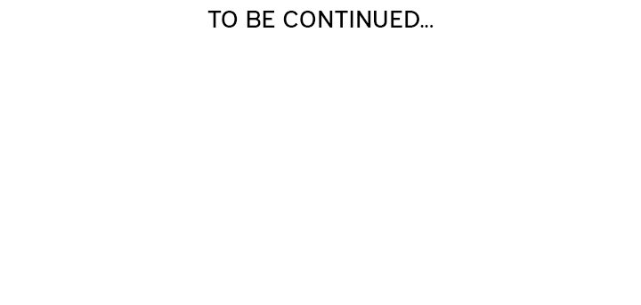 Secret Tutor Chapter 16 - Page 149