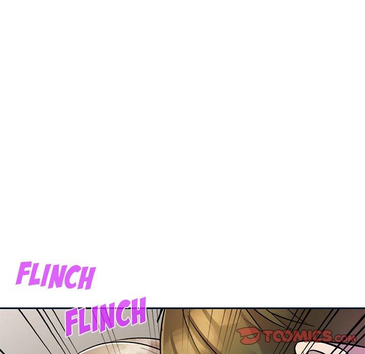 Secret Tutor Chapter 17 - Page 120