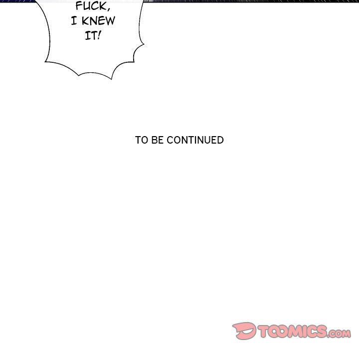 Sneaky Deal Chapter 14 - Page 120